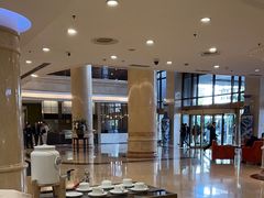 -北京广安门维景国际大酒店