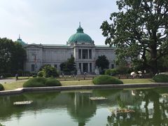 -东京国立博物馆