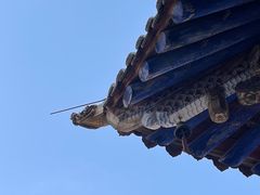 -塔尔寺