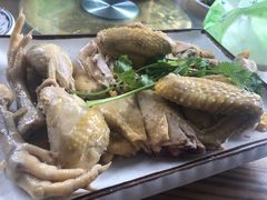 -杨厝六十六农庄农舍(杨厝路店)