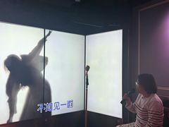 -纯K(打浦桥店)