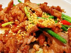 -堂宴·老厦门私房菜(1988仙岳总店)