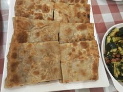 -孟记粥铺·家常菜·烧烤·粥(亚运村店)