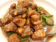 -U你·天然调味(南湖总店)