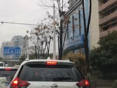 -武汉大学附属爱尔眼科医院(湖北总院)