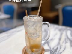 -家贺屋刺身寿司专门店
