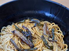 -笼铭坊(北蔡店)