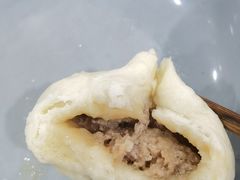 -天天锅贴王(迎凤街店)