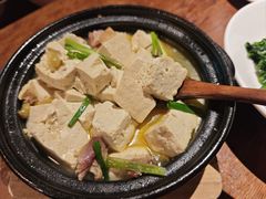 -马灯部落·西湖边的创意山景餐厅(虎跑动物园店)
