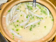 -烧蠔帮·湛江生蚝(工农店)