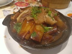 -虾饺妹·酒家(金碧店)