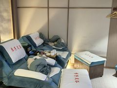 -良子足浴(湖滨店)