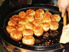 -牛煎里牛肉煎包淮南牛肉汤(广东路店)
