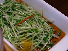 -火宫殿·湘菜小吃·商务宴请·生日聚会(东塘店)