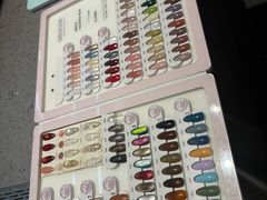 -海底捞火锅(龙湖北京大兴天街店)