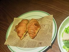 -404干式熟成牛排馆•聚会餐厅