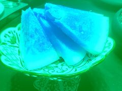 -忆江南·临江鱼馆