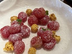 -CHIC1699远洋私厨