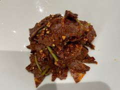 -一坐一忘云南菜(卓悦中心)
