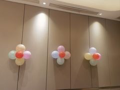 -同庆楼(建邺万达店)