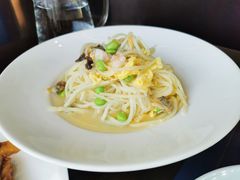 -湖畔鲁菜·二十年老字号餐厅(大明湖店)