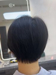 -苏豪美发S A L O N烫发染发
