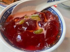 招牌红白-禄鼎记·多口味酸菜鱼(侨鑫店)