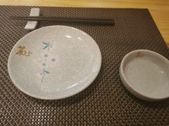 -菊上料理(蜀山银泰百货店)