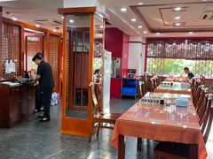 -教师之家赵家羊汤馆(东青龙街店)