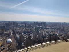 -龙塔