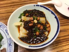 -百年神厨·地道川菜(清江西路店)