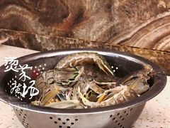 -多迷烫菜广场(水心大厦店)