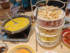 -力力渔港涉外店