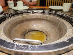 -匠岳·王宝器麻椒鱼(会展中心店)