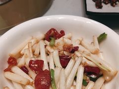 -靓虾二哥·龙虾馆(大塘总店)