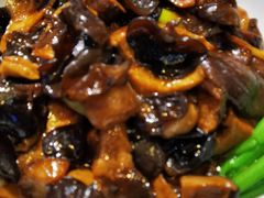 -百味饺子城•海鲜家常菜(秦皇岛店)