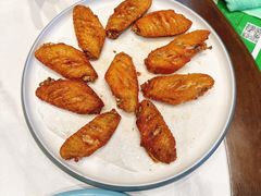 -荣鹏风味烀饼总店