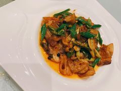 -马旺子酒楼