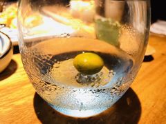 -梅亭居酒屋(中大国际店)