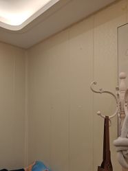 -海峡医疗美容医院