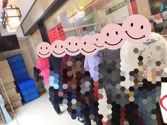 -杜六房(大沽路店)