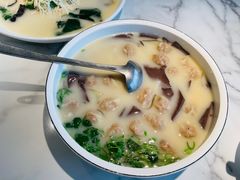 -扬州万怡酒店-中餐厅(文昌中路店)