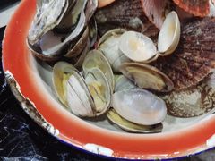 -边江铁锅炖鱼(振八街店)