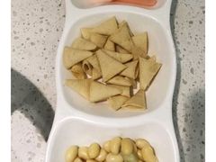 -刘一锅筋头巴脑(王府井店)