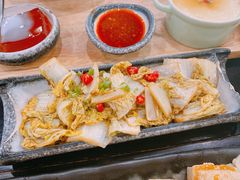 -小明同学(环宇荟店)