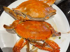 -川骄海鲜自助(亚运村店)