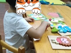 -博雅教育(西局南街)