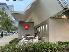 -COFFEE CALL(云锦路店)