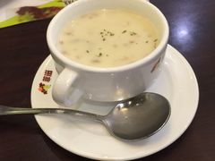 -菲滋意式餐厅(金华银泰城店)