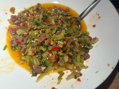 -太二酸菜鱼(兴业太古汇店)